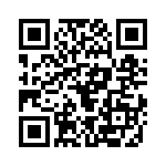 1720651008 QRCode