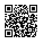 1720651012 QRCode