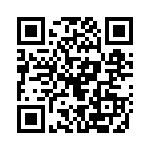 1720709 QRCode