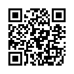 1720712 QRCode