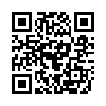 172074-1 QRCode