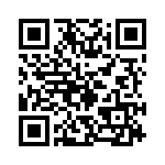 172074-7 QRCode