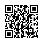 172076-7 QRCode