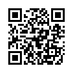 1720864 QRCode