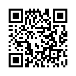 1720910000 QRCode