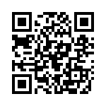 1720932 QRCode