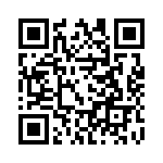 172100RP QRCode