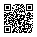 1721032 QRCode