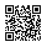 172106-5 QRCode