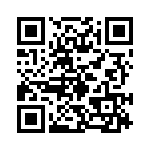 1721119 QRCode