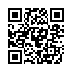 172114 QRCode