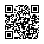 1721236 QRCode