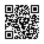 172127 QRCode