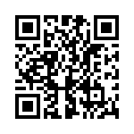 172129-5 QRCode