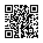 172130-4 QRCode