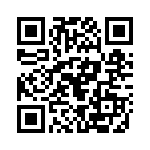 172133-4 QRCode