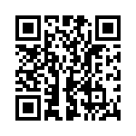 172133-9 QRCode