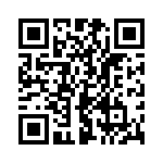 172134-4 QRCode