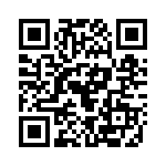 172134-6 QRCode