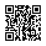 172135-10 QRCode