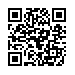 172135-2 QRCode