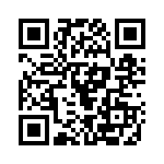 172139 QRCode