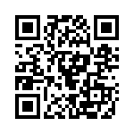 172149 QRCode