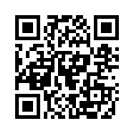 172166 QRCode