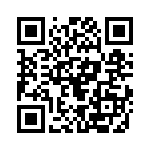 1721731007 QRCode