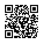 172185 QRCode