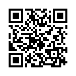 172192-1 QRCode