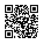 172199-4 QRCode