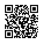 172204 QRCode