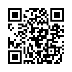 1722040 QRCode