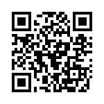 1722053 QRCode