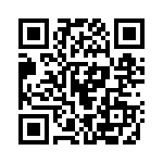 172208 QRCode