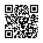 172209 QRCode