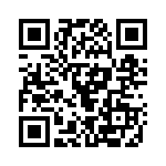 172211 QRCode