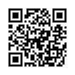 17221251102 QRCode