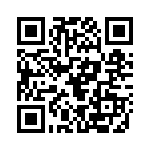 172214RP QRCode
