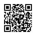 172220-1 QRCode