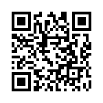 172236 QRCode