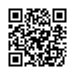 172242-1 QRCode