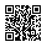 172255-3 QRCode