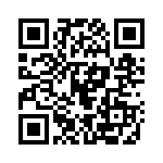 172270 QRCode