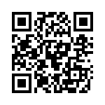 172276 QRCode