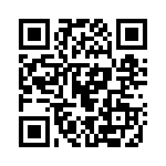 172278 QRCode