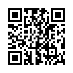 17230551101 QRCode