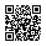 1723101106 QRCode