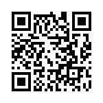 1723101205 QRCode